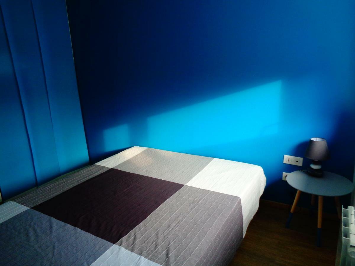 Residence Du Fou Trevou-Treguignec Ngoại thất bức ảnh