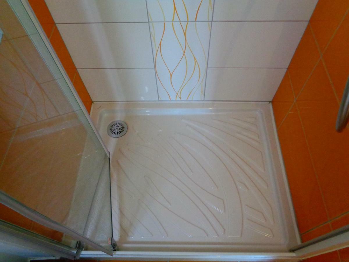 Residence Du Fou Trevou-Treguignec Ngoại thất bức ảnh